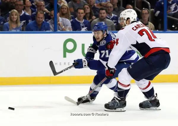 ?i=reuters%2f2018-05-14%2f2018-05-14t012138z_888372351_nocid_rtrmadp_3_nhl-stanley-cup-playoffs-washington-capitals-at-tampa-bay-lightning_reuters