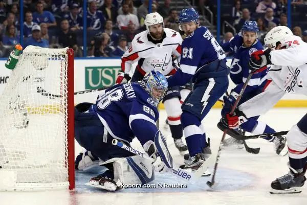 ?i=reuters%2f2018-05-14%2f2018-05-14t022007z_64966410_nocid_rtrmadp_3_nhl-stanley-cup-playoffs-washington-capitals-at-tampa-bay-lightning_reuters