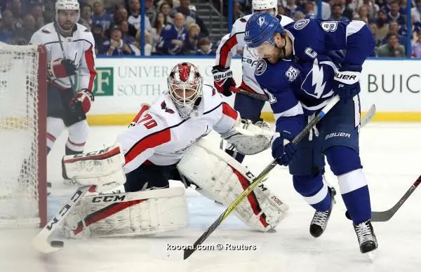?i=reuters%2f2018-05-14%2f2018-05-14t012035z_72336318_nocid_rtrmadp_3_nhl-stanley-cup-playoffs-washington-capitals-at-tampa-bay-lightning_reuters