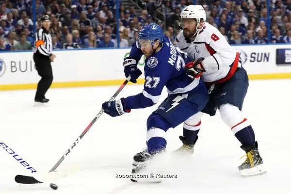 ?i=reuters%2f2018-05-14%2f2018-05-14t022235z_1382913271_nocid_rtrmadp_3_nhl-stanley-cup-playoffs-washington-capitals-at-tampa-bay-lightning_reuters