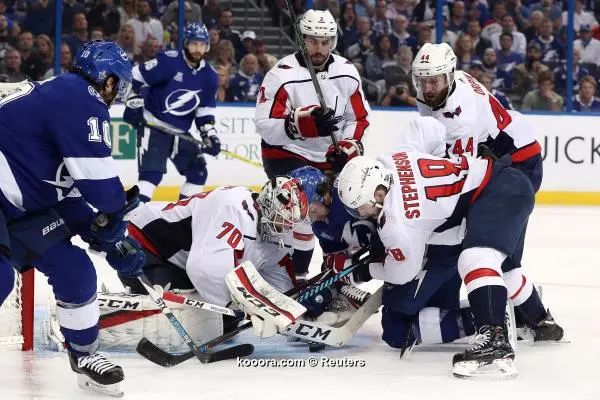 ?i=reuters%2f2018-05-14%2f2018-05-14t032612z_1912717017_nocid_rtrmadp_3_nhl-stanley-cup-playoffs-washington-capitals-at-tampa-bay-lightning_reuters