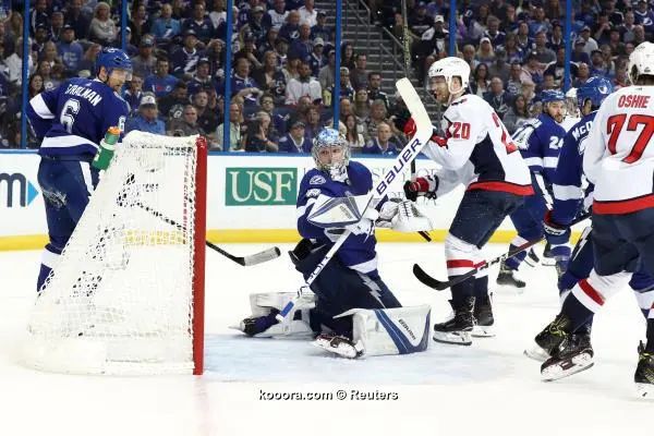 ?i=reuters%2f2018-05-14%2f2018-05-14t022237z_1914669111_nocid_rtrmadp_3_nhl-stanley-cup-playoffs-washington-capitals-at-tampa-bay-lightning_reuters