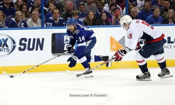 ?i=reuters%2f2018-05-14%2f2018-05-14t011536z_670978204_nocid_rtrmadp_3_nhl-stanley-cup-playoffs-washington-capitals-at-tampa-bay-lightning_reuters