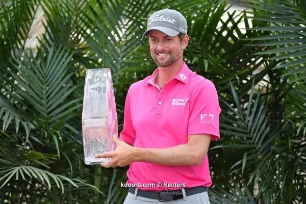 ?i=reuters%2f2018-05-14%2f2018-05-14t004507z_1229761392_nocid_rtrmadp_3_pga-the-players-championship-final-round_reuters