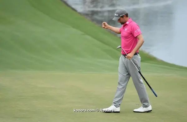 ?i=reuters%2f2018-05-14%2f2018-05-14t002408z_1223228731_nocid_rtrmadp_3_pga-the-players-championship-final-round_reuters