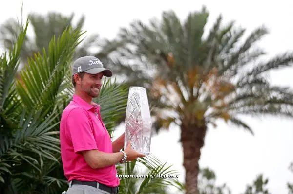 ?i=reuters%2f2018-05-14%2f2018-05-14t001836z_519186298_nocid_rtrmadp_3_pga-the-players-championship-final-round_reuters