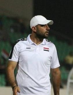 ضرار رداوي