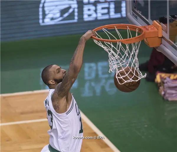 ?i=epa%2fbasketball%2f2018-05%2f2018-05-13-06734362_epa