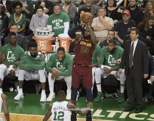 ?i=epa%2fbasketball%2f2018-05%2f2018-05-13-06734365_epa