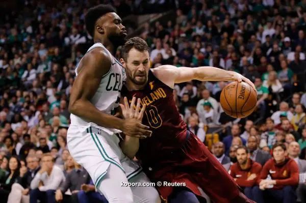 ?i=reuters%2f2018-05-13%2f2018-05-13t212007z_1806438710_nocid_rtrmadp_3_nba-playoffs-cleveland-cavaliers-at-boston-celtics_reuters