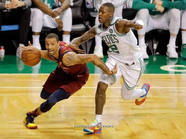 ?i=reuters%2f2018-05-13%2f2018-05-13t212834z_2075836050_nocid_rtrmadp_3_nba-playoffs-cleveland-cavaliers-at-boston-celtics_reuters