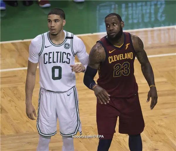 ?i=epa%2fbasketball%2f2018-05%2f2018-05-13-06734361_epa
