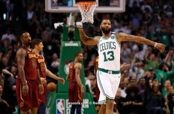 ?i=reuters%2f2018-05-13%2f2018-05-13t211542z_2143567016_nocid_rtrmadp_3_nba-playoffs-cleveland-cavaliers-at-boston-celtics_reuters