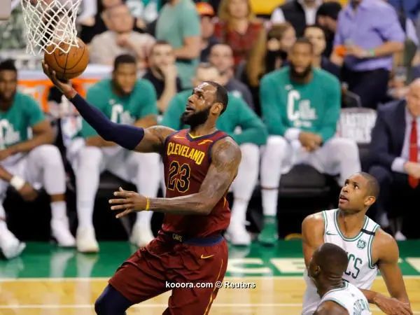 ?i=reuters%2f2018-05-13%2f2018-05-13t212135z_961013980_nocid_rtrmadp_3_nba-playoffs-cleveland-cavaliers-at-boston-celtics_reuters