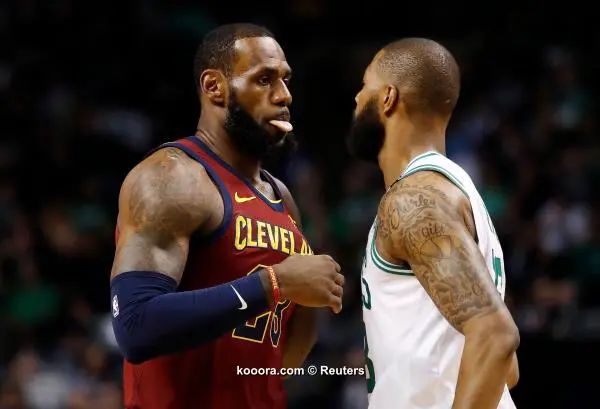 ?i=reuters%2f2018-05-13%2f2018-05-13t211549z_1084885445_nocid_rtrmadp_3_nba-playoffs-cleveland-cavaliers-at-boston-celtics_reuters
