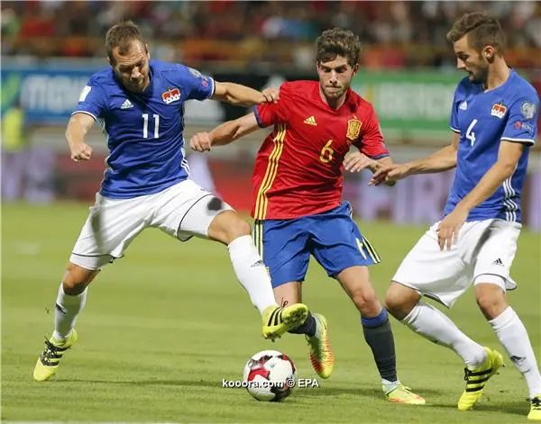 ?i=epa%2fsoccer%2f2016-09%2f2016-09-05%2f2016-09-05-05526300_epa