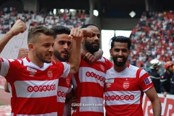 ?i=corr%2f50%2fkoo_50139