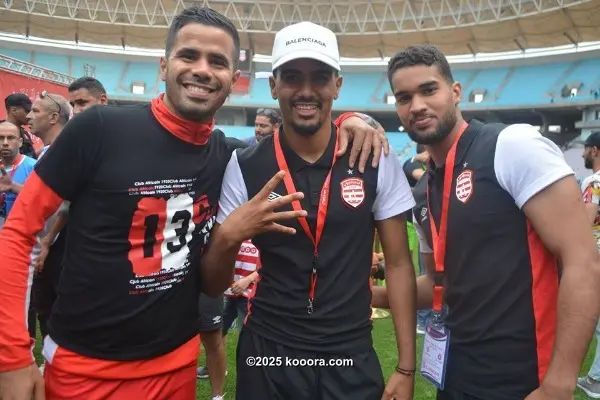 ?i=corr%2f50%2fkoo_50140