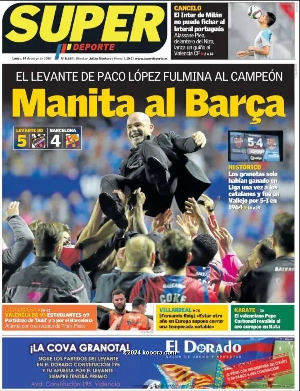 ?i=corr%2f50%2fkoo_50154