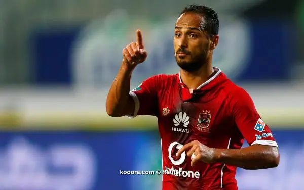 ?i=reuters%2f2017-07-17%2f2017-07-17t231300z_2023676376_rc1d1bbc4170_rtrmadp_3_egypt-soccer_reuters