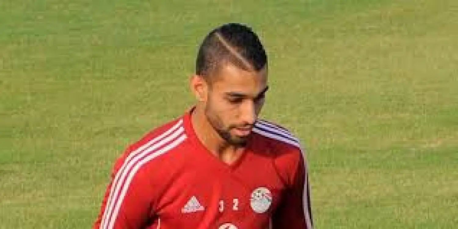 ?i=ahmedsalmanuae%2f551434063717