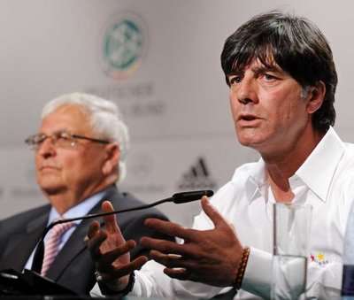 2010-06-14-00000102201633