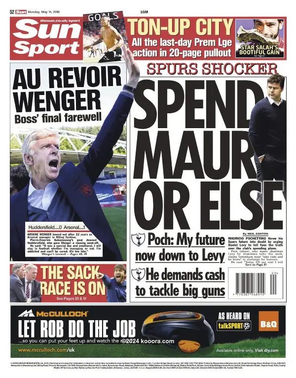 ?i=corr%2f50%2fkoo_50162