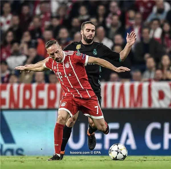 ?i=epa%2fsoccer%2f2018-04%2f2018-04-25%2f2018-04-25-06692881_epa