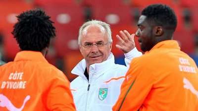 2010-06-14-00000102202127