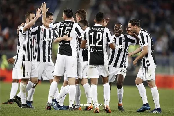 ?i=epa%2fsoccer%2f2018-05%2f2018-05-13%2f2018-05-13-06734303_epa