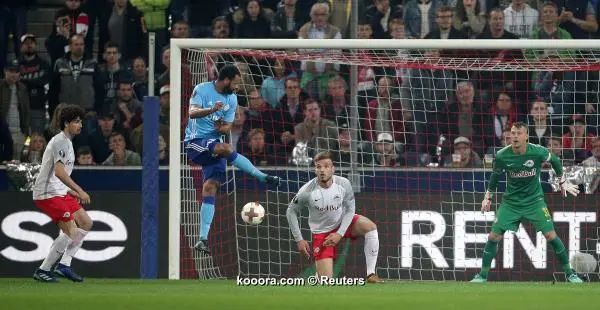 ?i=reuters%2f2018-05-03%2f2018-05-03t213601z_963081582_rc1ce152bd50_rtrmadp_3_soccer-europa-rbs-olm_reuters
