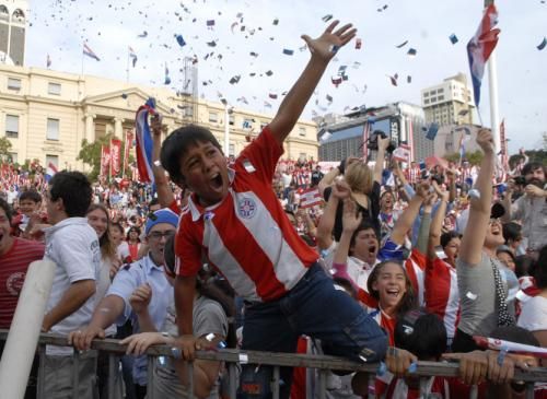 2010-06-14t195848z_01_asu01_rtridsp_3_paraguay_reuters