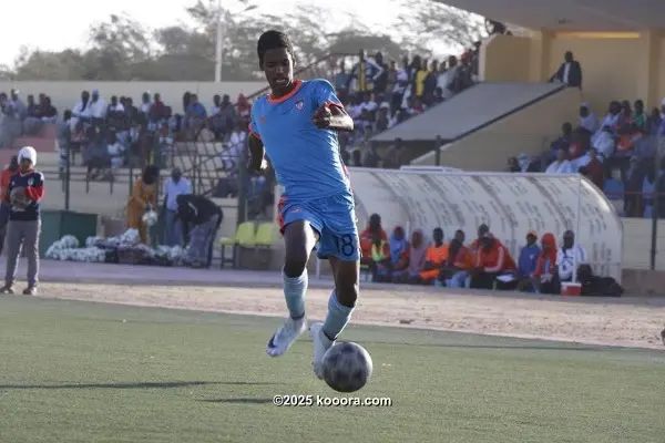 ?i=corr%2f50%2fkoo_50177