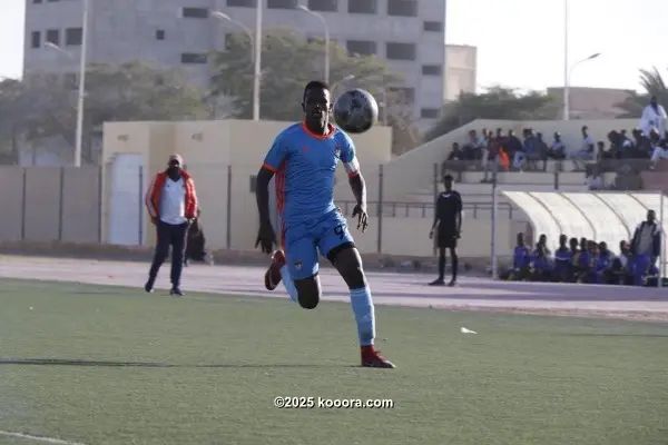 ?i=corr%2f50%2fkoo_50178