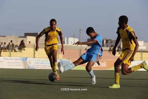 ?i=corr%2f50%2fkoo_50174