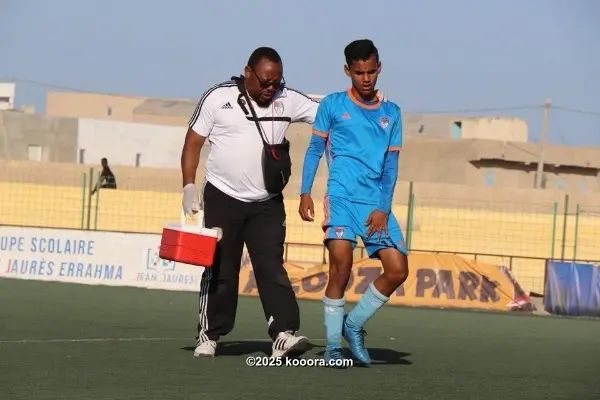 ?i=corr%2f50%2fkoo_50175