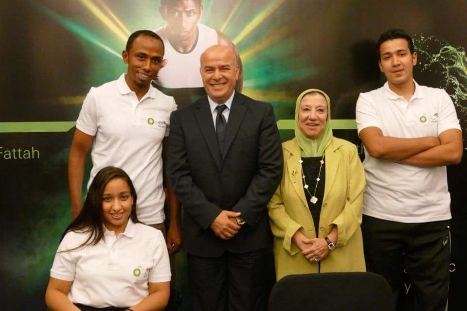 FB_IMG_1526298004105