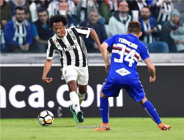 ?i=albums%2fmatches%2f1030916%2f2018-04-15-06671708_epa