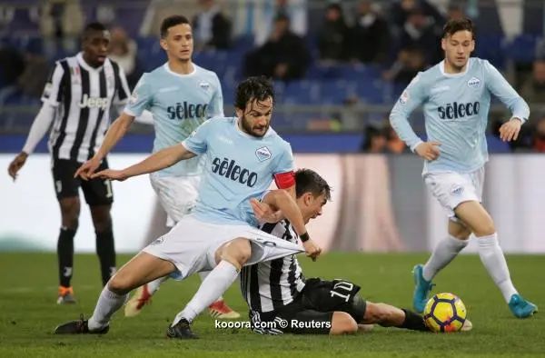 ?i=reuters%2f2018-03-03%2f2018-03-03t191356z_554668800_rc1f9c6ad730_rtrmadp_3_soccer-italy-laz-juv_reuters