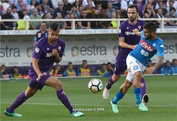 ?i=epa%2fsoccer%2f2018-04%2f2018-04-29%2f2018-04-29-06701514_epa