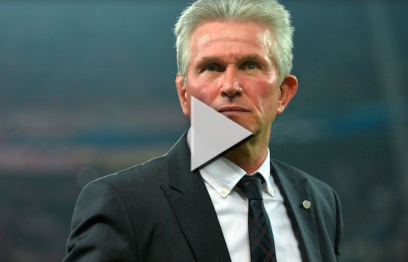 heynckes 4