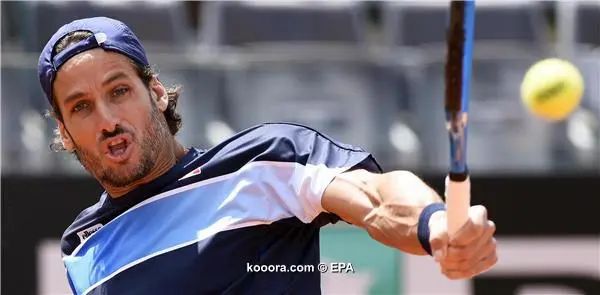 ?i=epa%2ftennis%2f2018-05%2f2018-05-14-06735501_epa