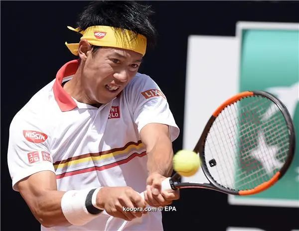 ?i=epa%2ftennis%2f2018-05%2f2018-05-14-06735500_epa