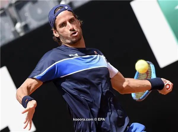 ?i=epa%2ftennis%2f2018-05%2f2018-05-14-06735499_epa