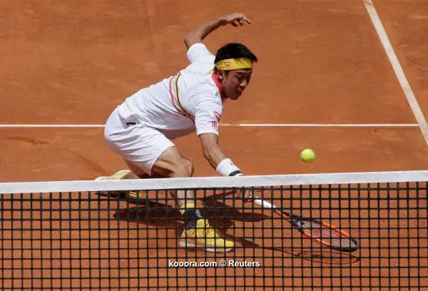 ?i=reuters%2f2018-05-14%2f2018-05-14t111301z_1296034546_rc1ed4c30190_rtrmadp_3_tennis-rome-men_reuters