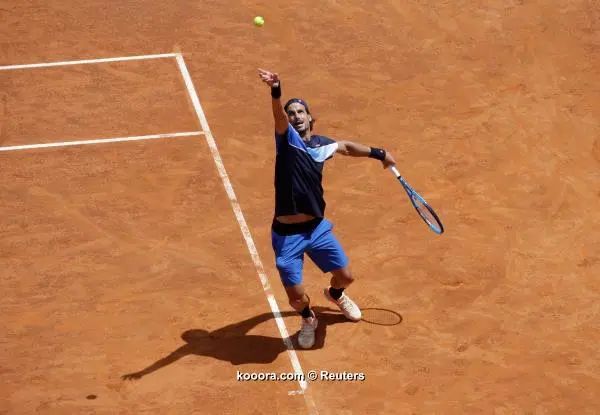 ?i=reuters%2f2018-05-14%2f2018-05-14t104406z_2059576881_rc1fb3379cd0_rtrmadp_3_tennis-rome-men_reuters