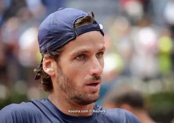 ?i=reuters%2f2018-05-14%2f2018-05-14t120705z_43173978_rc11dea6c3d0_rtrmadp_3_tennis-rome-men_reuters