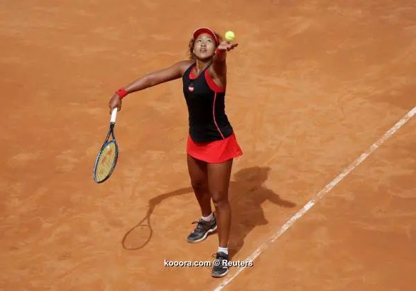?i=reuters%2f2018-05-14%2f2018-05-14t133401z_909476068_rc1aadd0d920_rtrmadp_3_tennis-rome-women_reuters
