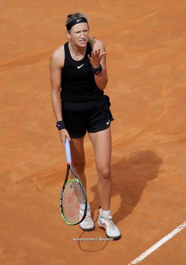 ?i=reuters%2f2018-05-14%2f2018-05-14t132751z_1146002608_rc1bc559f350_rtrmadp_3_tennis-rome-women_reuters