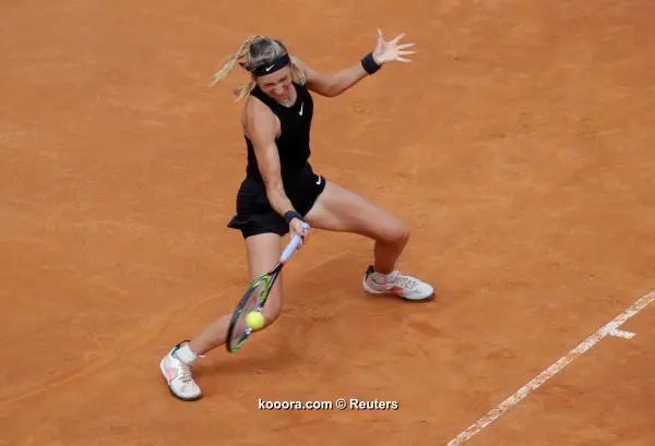 ?i=reuters%2f2018-05-14%2f2018-05-14t132634z_108751261_rc1a589d5a20_rtrmadp_3_tennis-rome-women_reuters